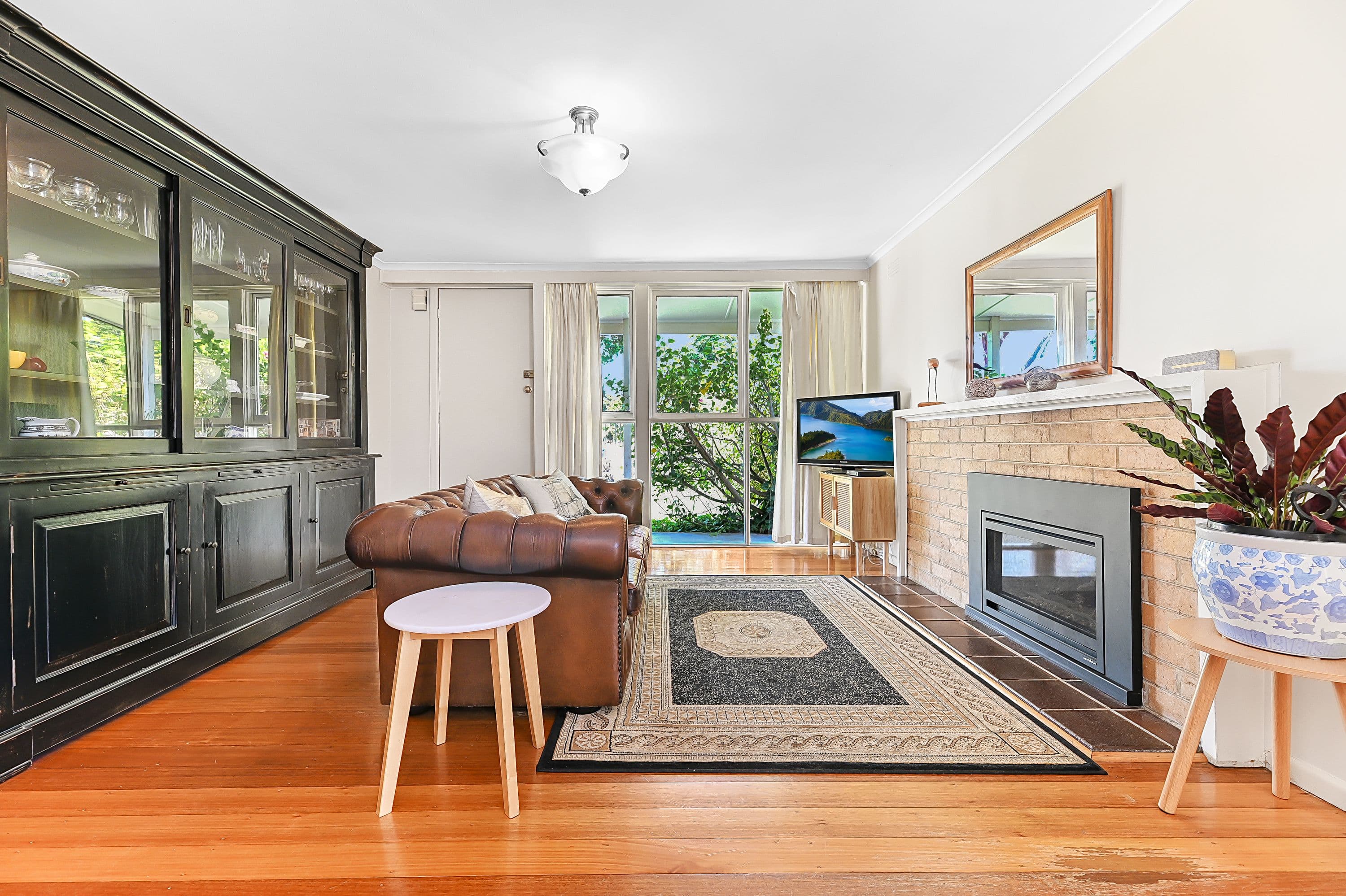 11 Westerfield Drive, Notting Hill VIC 3168, Notting Hill - Thumbnail 4