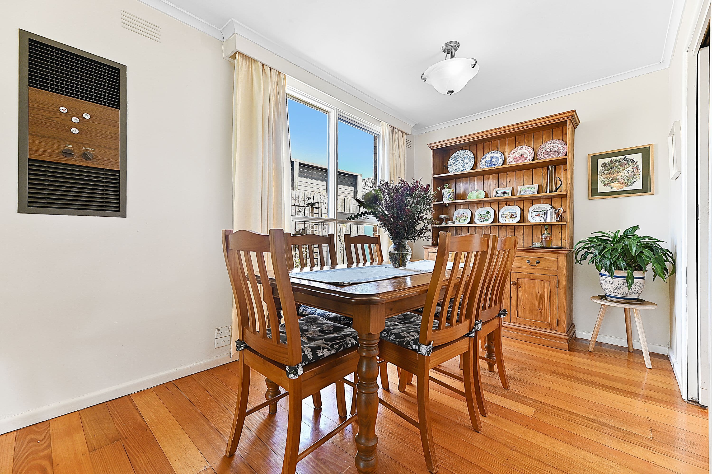 11 Westerfield Drive, Notting Hill VIC 3168, Notting Hill - Thumbnail 5