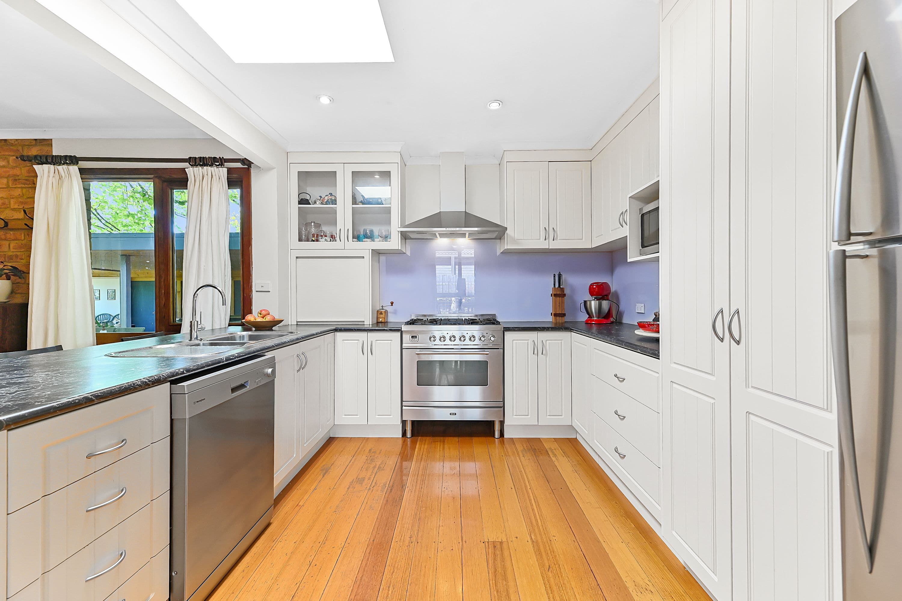 11 Westerfield Drive, Notting Hill VIC 3168, Notting Hill - Thumbnail 6