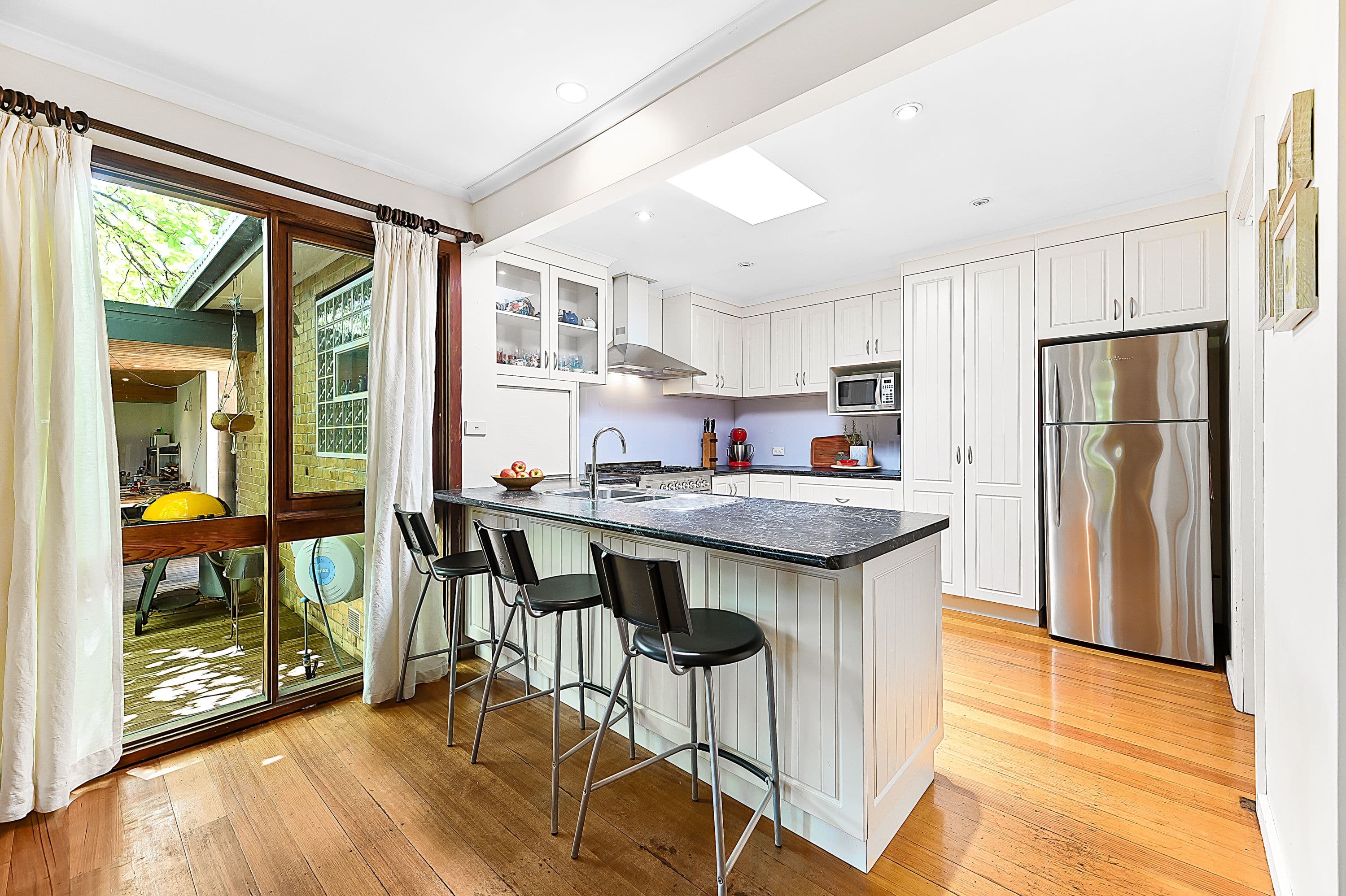 11 Westerfield Drive, Notting Hill VIC 3168, Notting Hill - Thumbnail 7