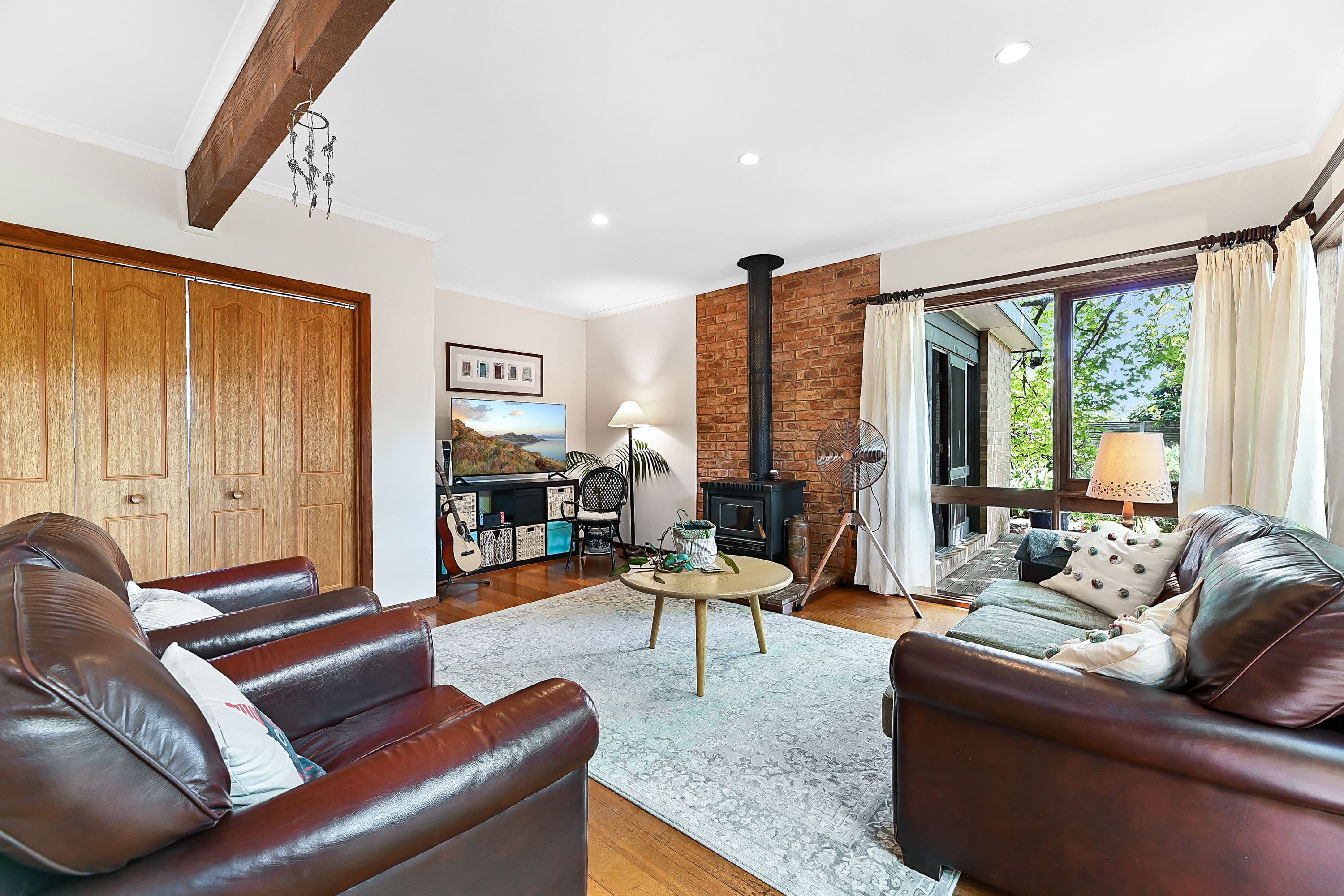 11 Westerfield Drive, Notting Hill VIC 3168, Notting Hill - Thumbnail 8
