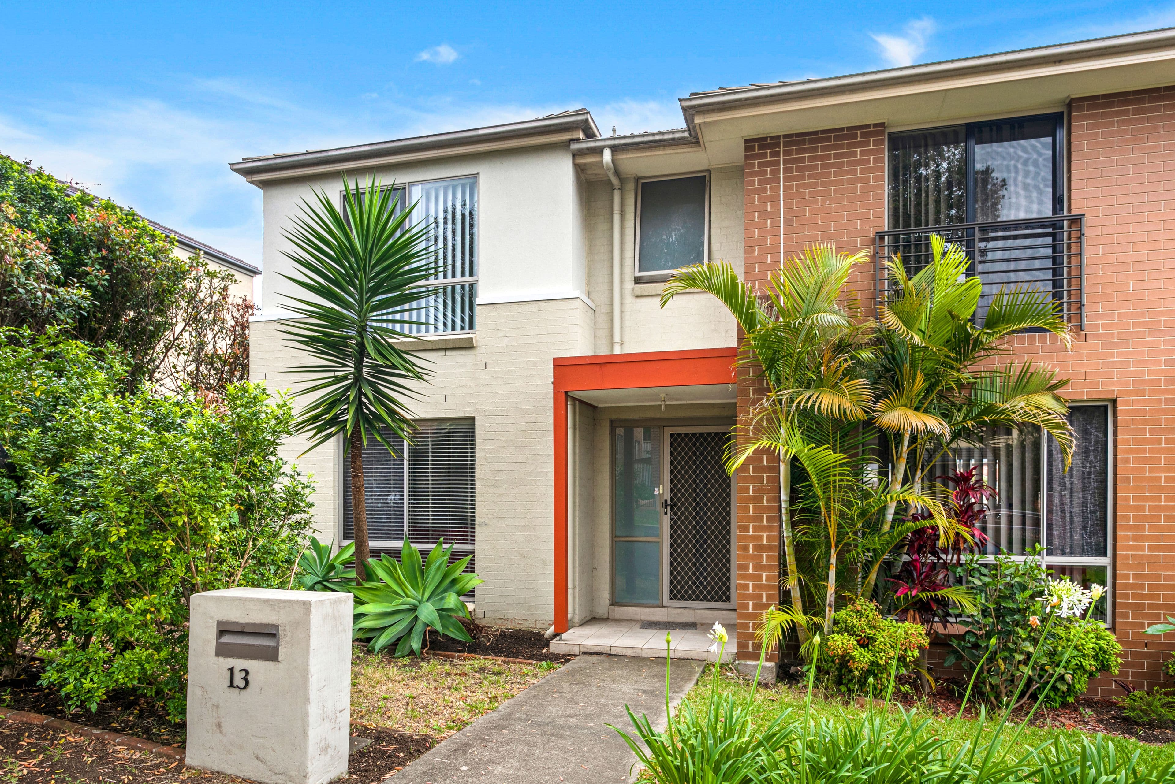 13 Lakewood Boulevard, Flinders NSW 2529, Flinders - Image 1