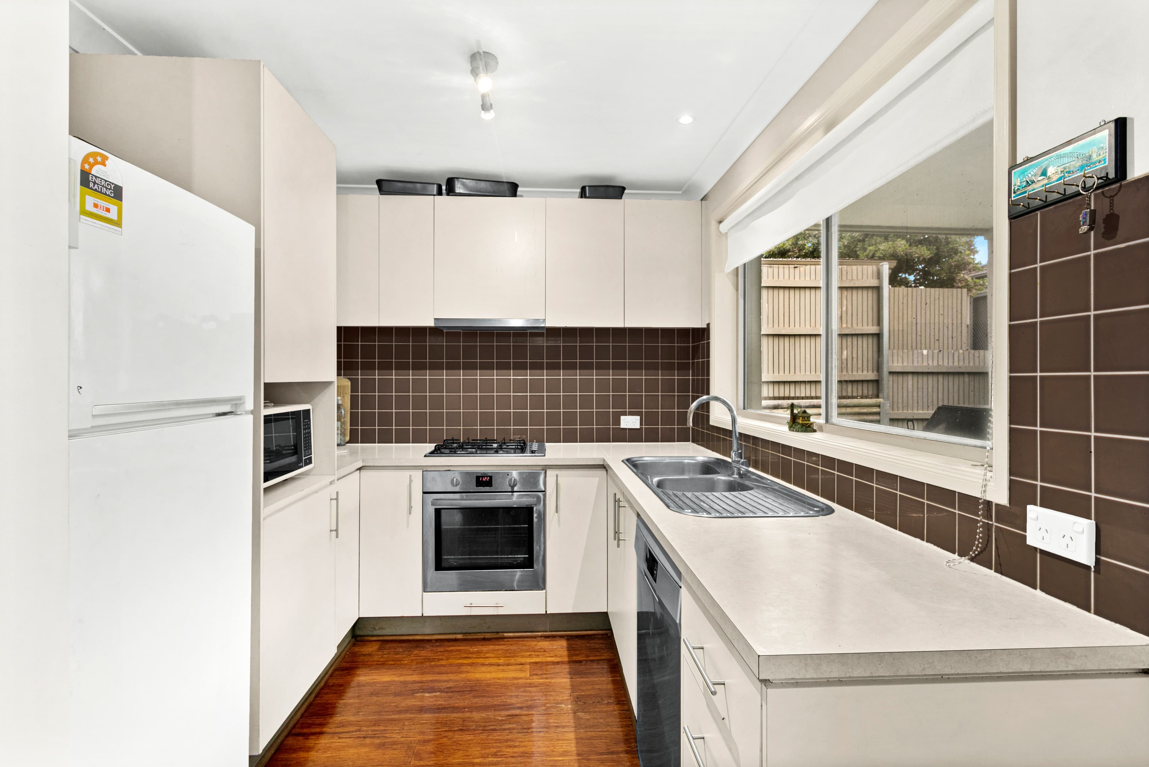 13 Lakewood Boulevard, Flinders NSW 2529, Flinders - Thumbnail 2