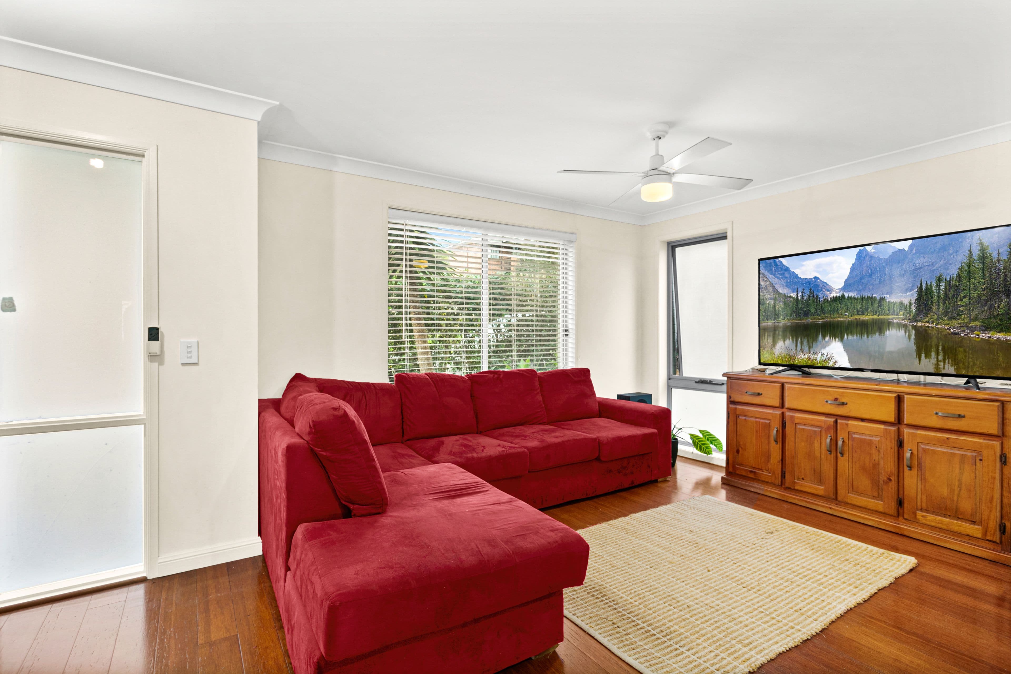13 Lakewood Boulevard, Flinders NSW 2529, Flinders - Thumbnail 3