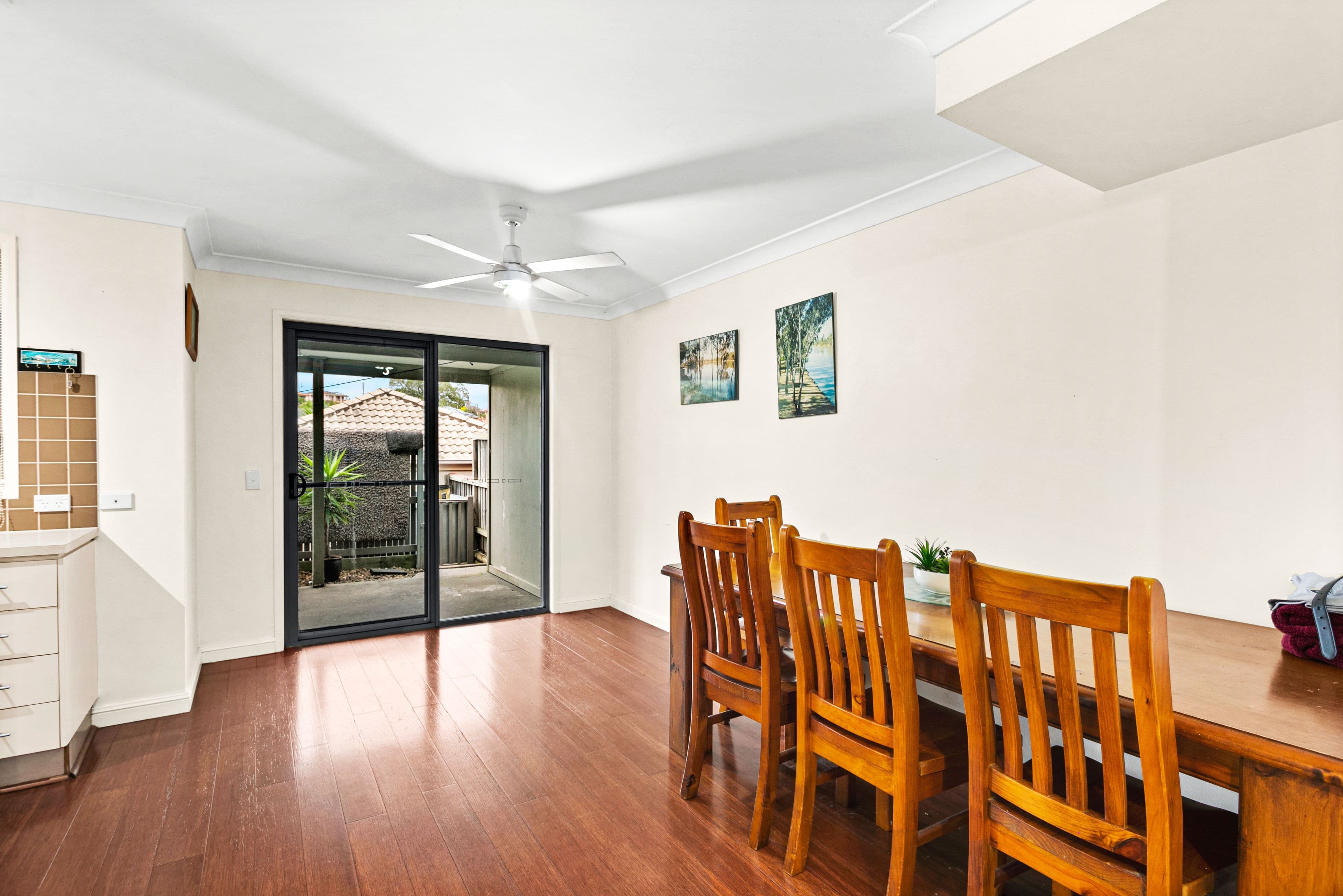 13 Lakewood Boulevard, Flinders NSW 2529, Flinders - Thumbnail 4