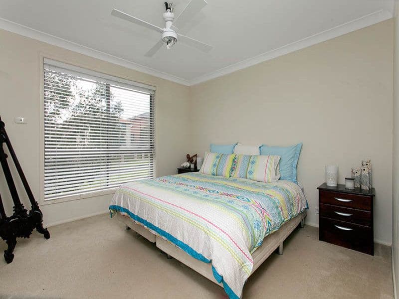 13 Lakewood Boulevard, Flinders NSW 2529, Flinders - Thumbnail 5
