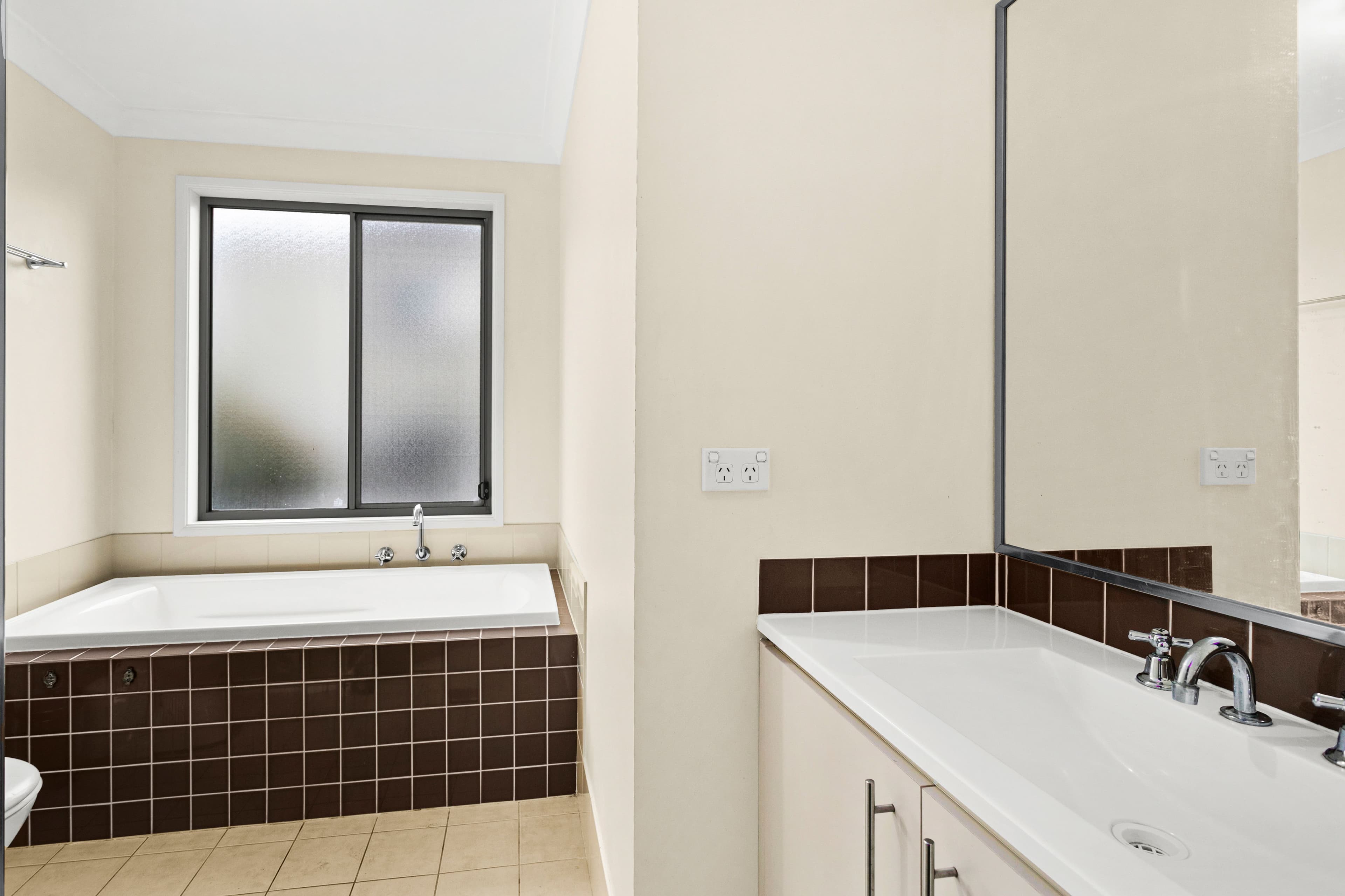13 Lakewood Boulevard, Flinders NSW 2529, Flinders - Thumbnail 6