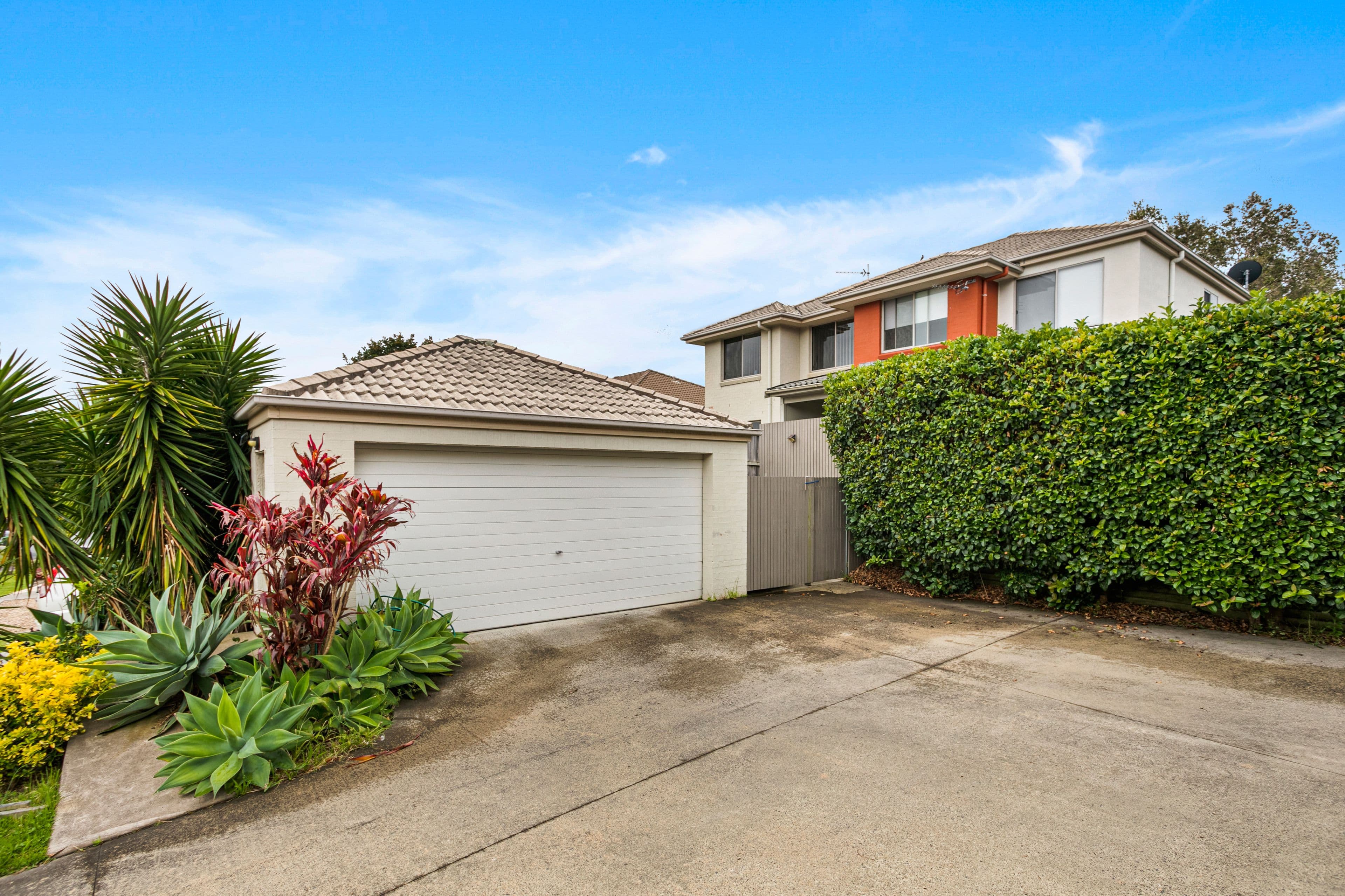 13 Lakewood Boulevard, Flinders NSW 2529, Flinders - Thumbnail 7
