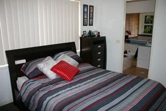 57 Phoenix Avenue, STANHOPE GARDENS NSW 2768, Stanhope Gardens - Thumbnail 6