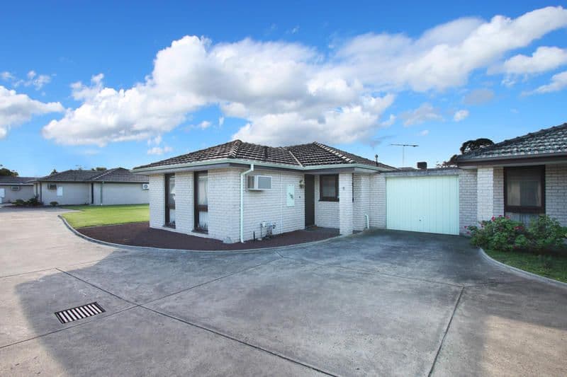 1A Billing Street, SPRINGVALE VIC 3171, Springvale - Image 1
