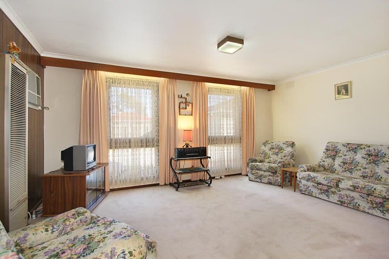 1A Billing Street, SPRINGVALE VIC 3171, Springvale - Thumbnail 2