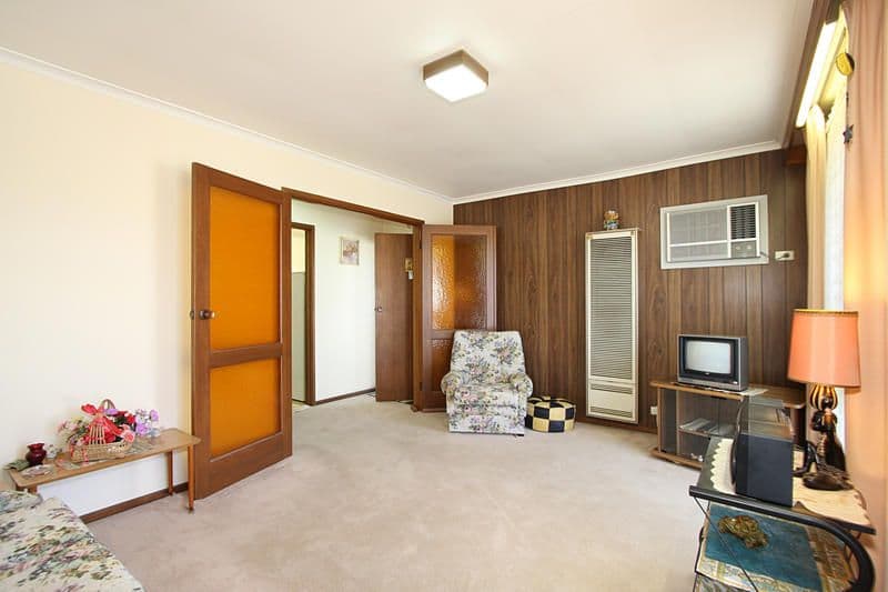 1A Billing Street, SPRINGVALE VIC 3171, Springvale - Thumbnail 3