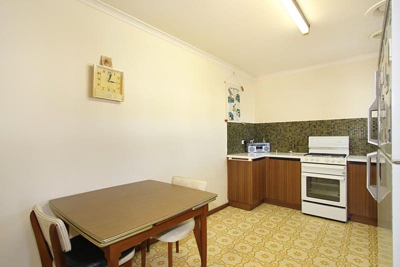 1A Billing Street, SPRINGVALE VIC 3171, Springvale - Thumbnail 4