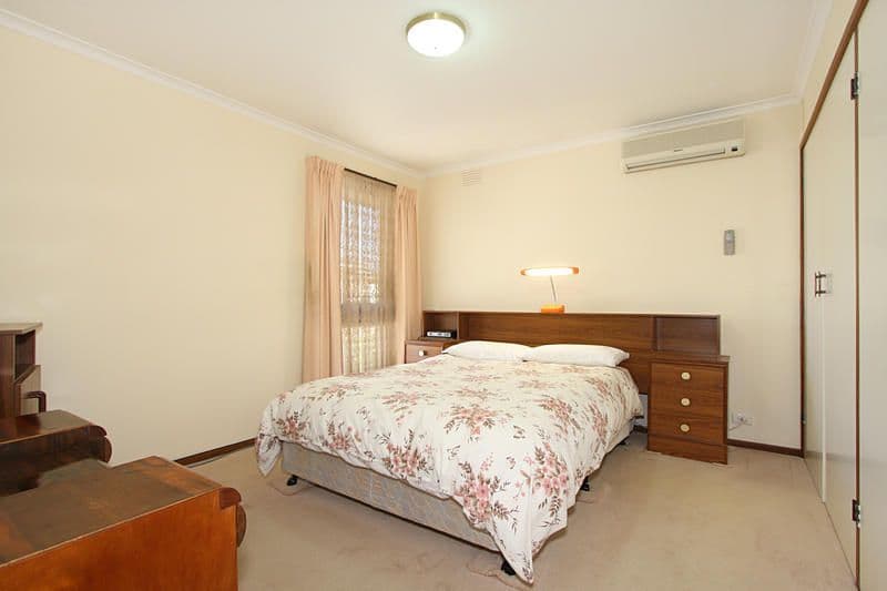 1A Billing Street, SPRINGVALE VIC 3171, Springvale - Thumbnail 5