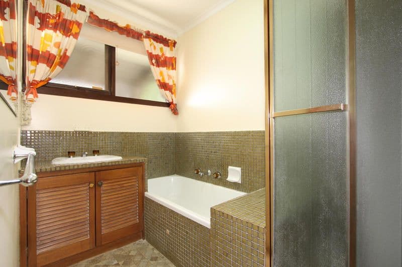 1A Billing Street, SPRINGVALE VIC 3171, Springvale - Thumbnail 6