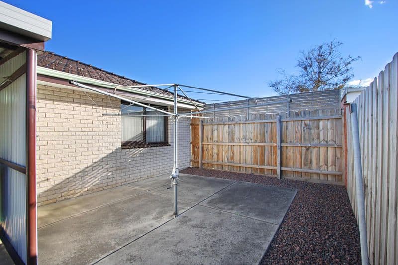 1A Billing Street, SPRINGVALE VIC 3171, Springvale - Thumbnail 7