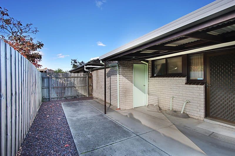 1A Billing Street, SPRINGVALE VIC 3171, Springvale - Thumbnail 8