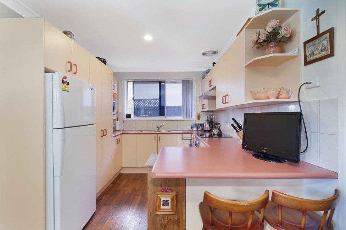 32 Gal Crescent, Moorebank NSW 2170, Moorebank - Thumbnail 2
