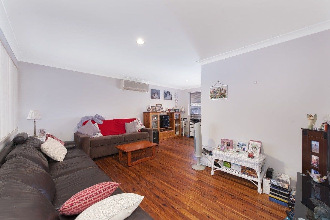 32 Gal Crescent, Moorebank NSW 2170, Moorebank - Thumbnail 4