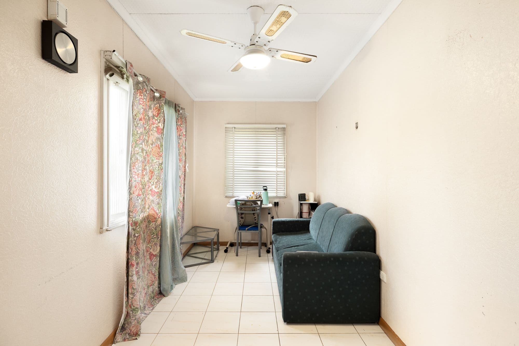 125 Kent Street, New Farm QLD 4005, New Farm - Thumbnail 2