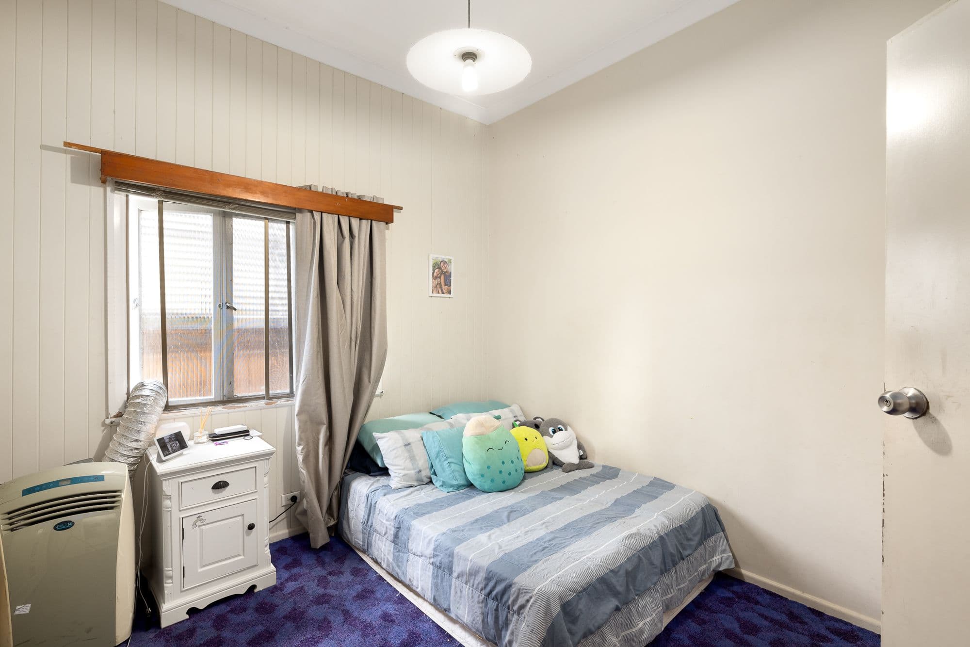 125 Kent Street, New Farm QLD 4005, New Farm - Thumbnail 3