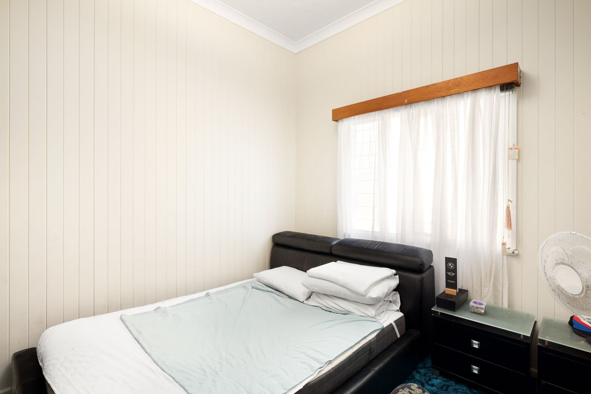 125 Kent Street, New Farm QLD 4005, New Farm - Thumbnail 4