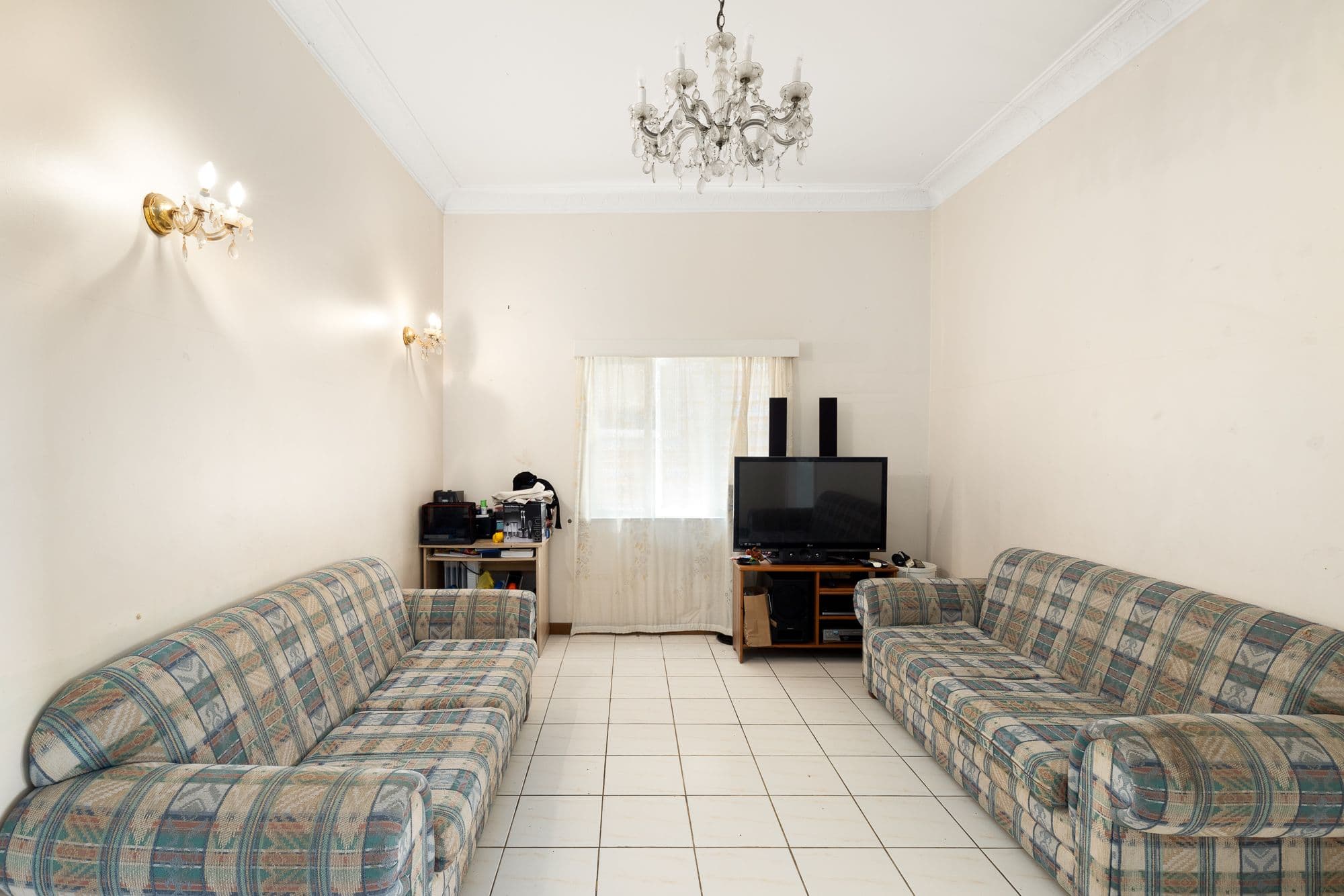 125 Kent Street, New Farm QLD 4005, New Farm - Thumbnail 5