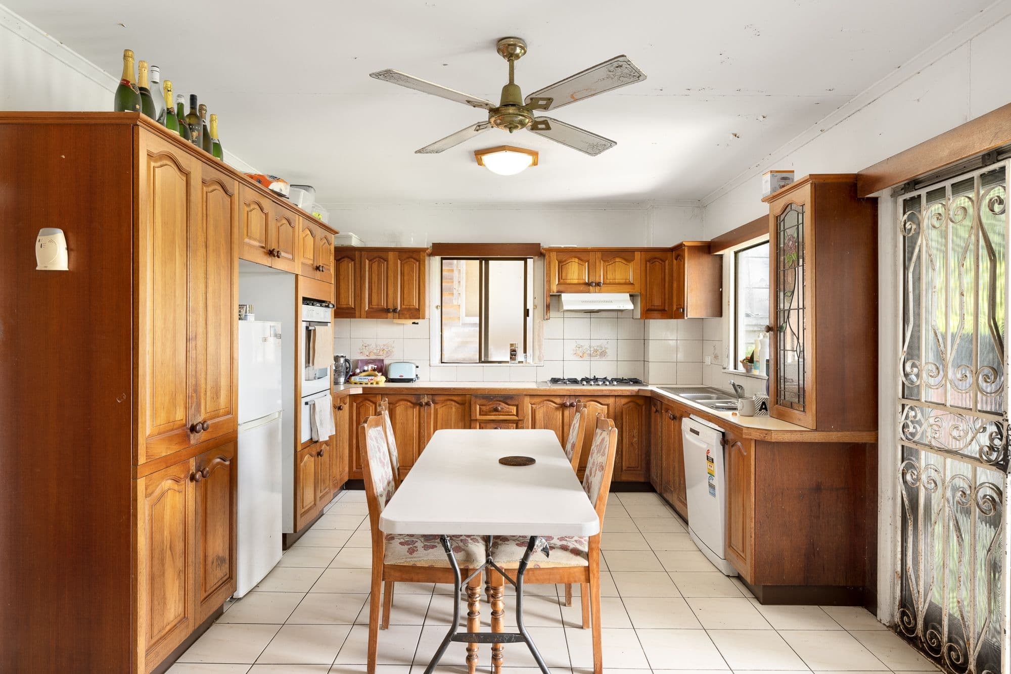 125 Kent Street, New Farm QLD 4005, New Farm - Thumbnail 6