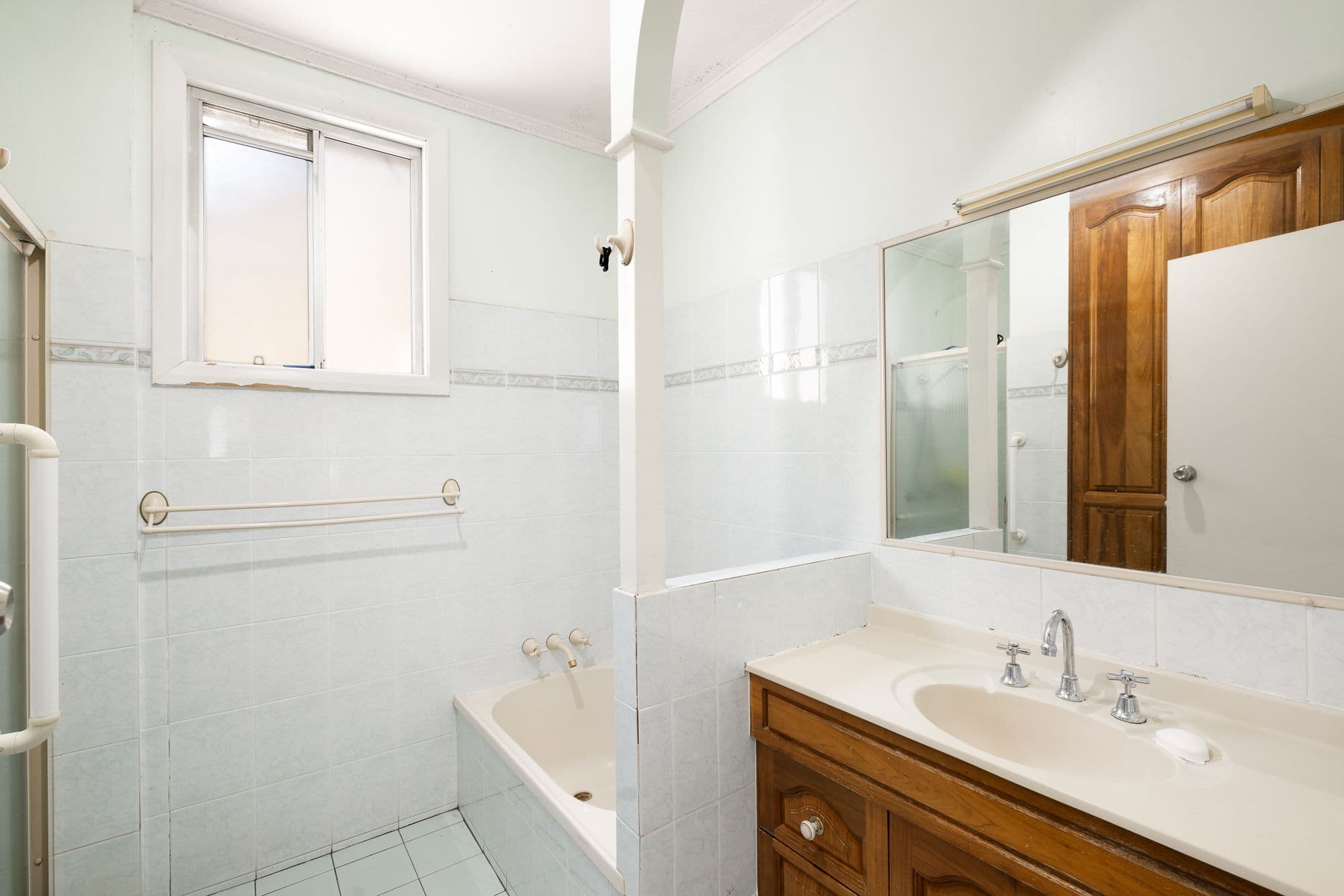 125 Kent Street, New Farm QLD 4005, New Farm - Thumbnail 7