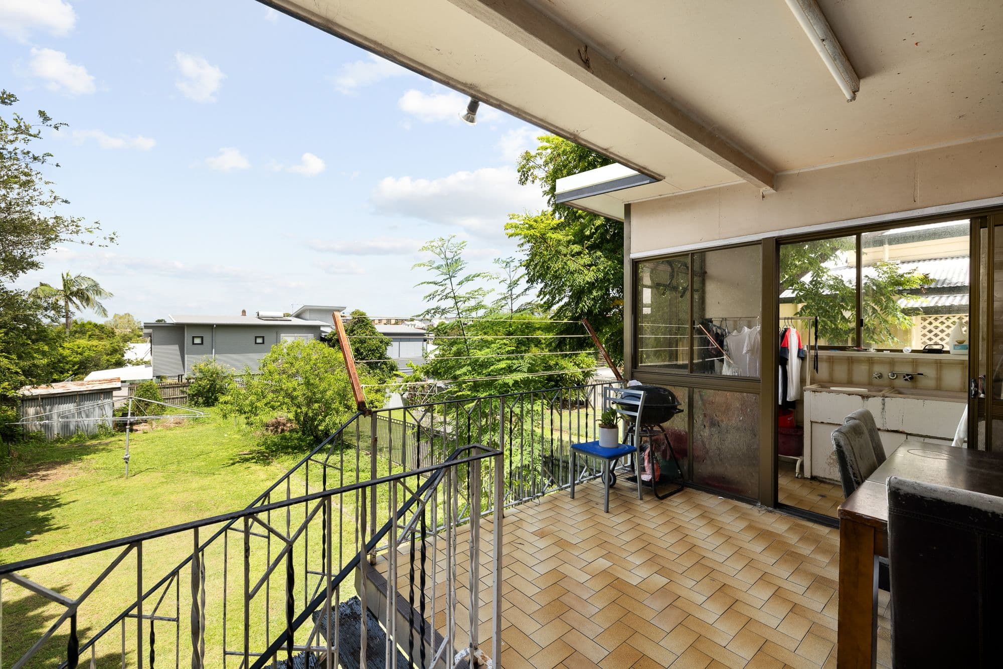 125 Kent Street, New Farm QLD 4005, New Farm - Thumbnail 8