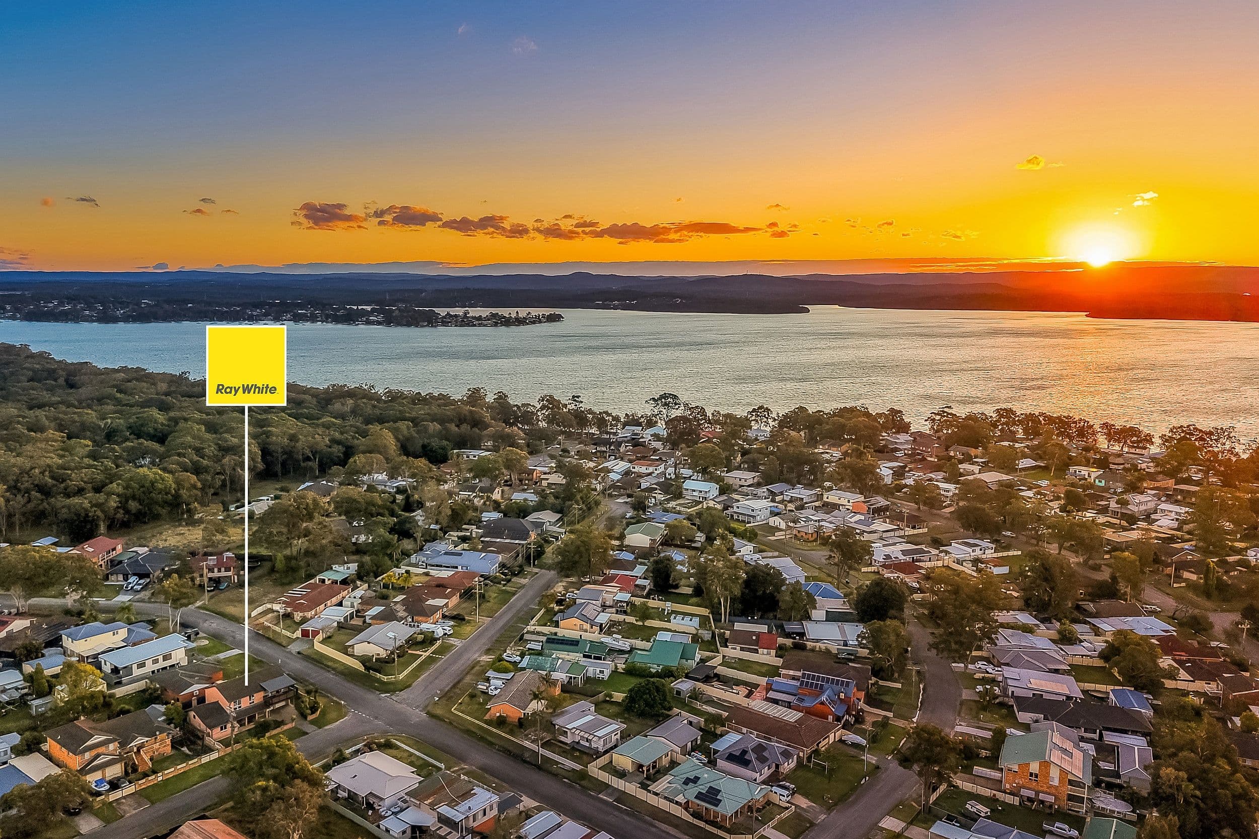 23 Warrina Avenue, Summerland Point NSW 2259, Summerland Point - Thumbnail 2