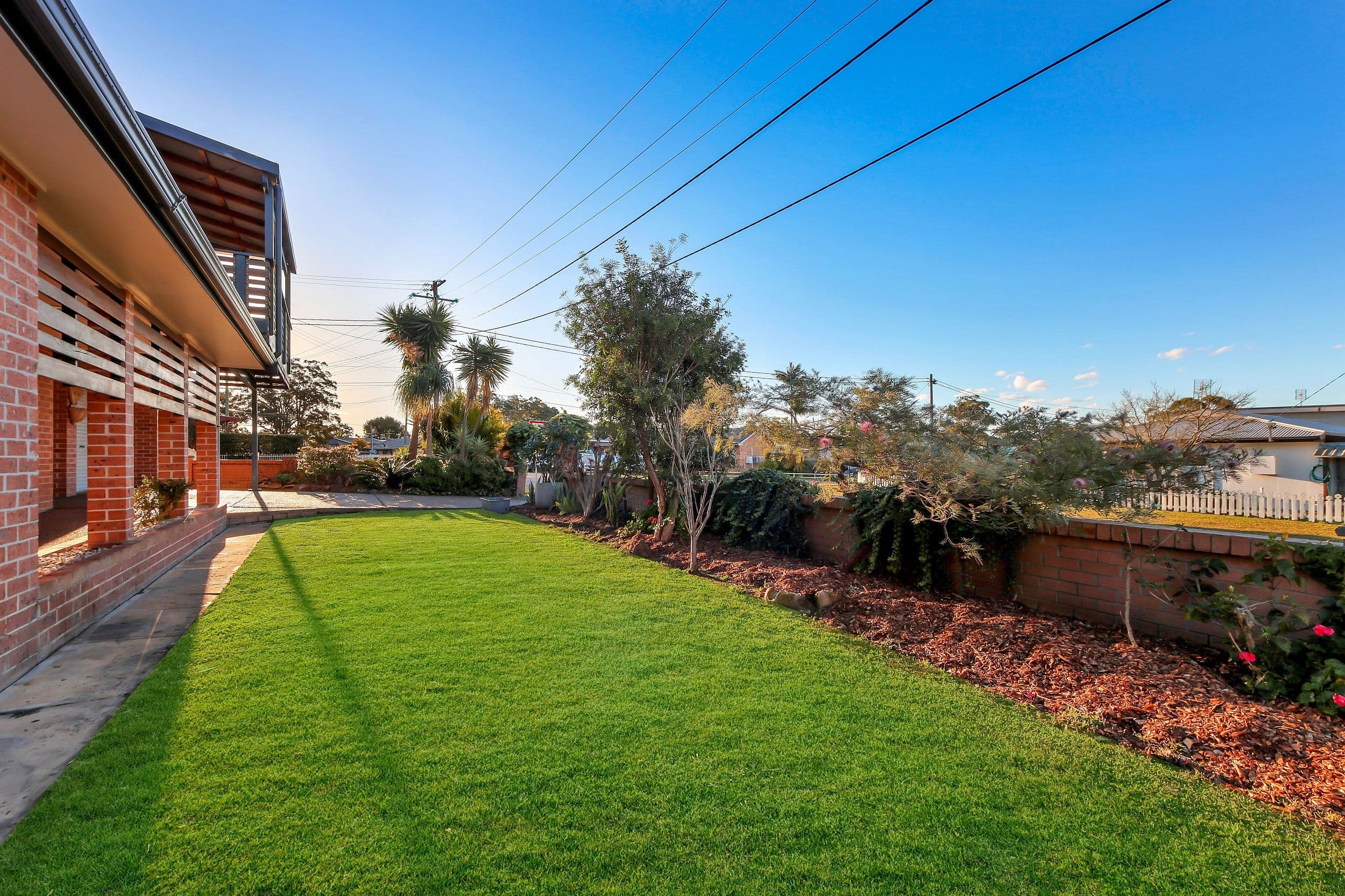 23 Warrina Avenue, Summerland Point NSW 2259, Summerland Point - Thumbnail 3