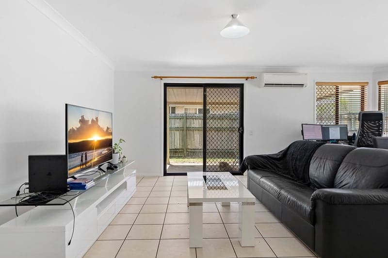 19 Schoolside Place, Bracken Ridge - Thumbnail 4