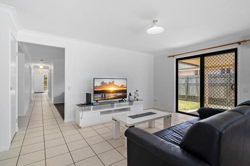 19 Schoolside Place, Bracken Ridge - Thumbnail 5