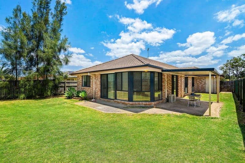 19 Schoolside Place, Bracken Ridge - Thumbnail 6