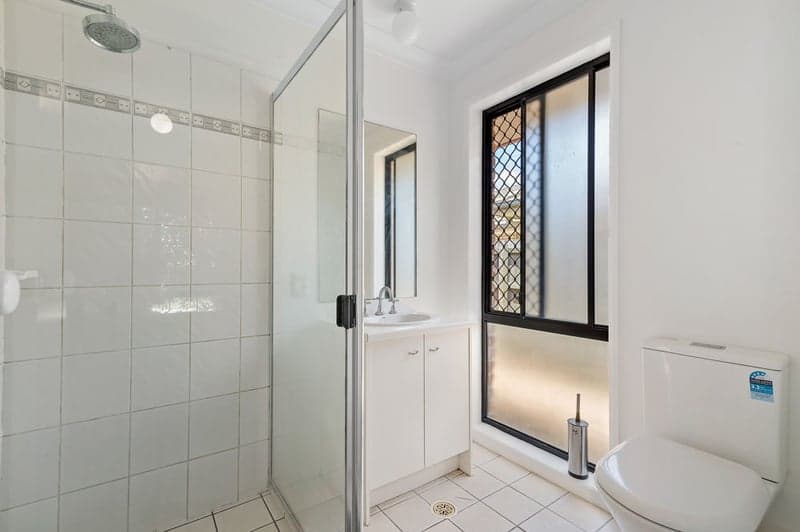 19 Schoolside Place, Bracken Ridge - Thumbnail 7