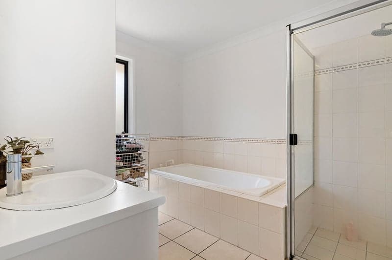 19 Schoolside Place, Bracken Ridge - Thumbnail 8