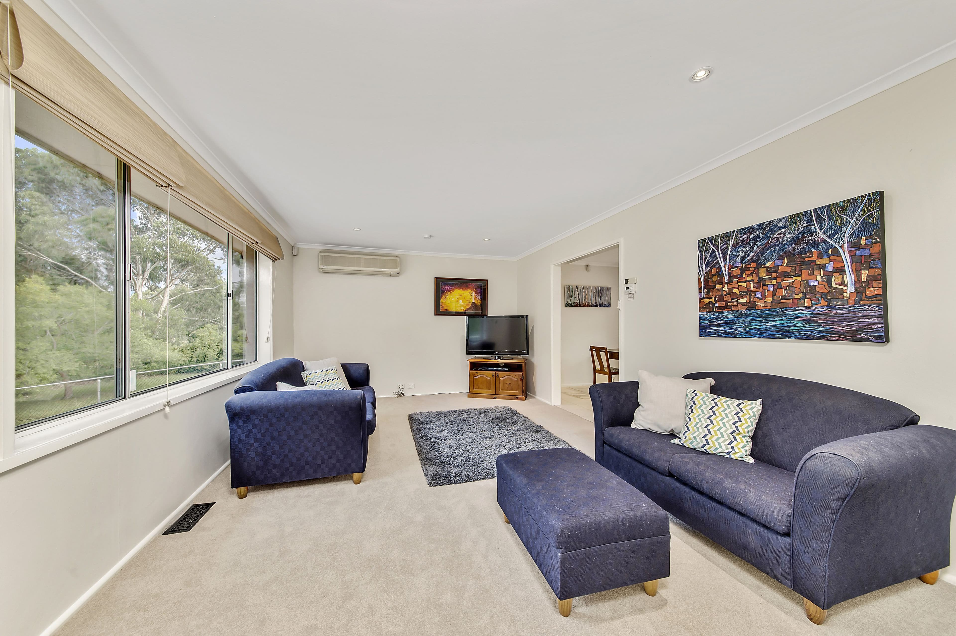 36 Degraves Crescent, Wanniassa ACT 2903, Wanniassa - Thumbnail 2