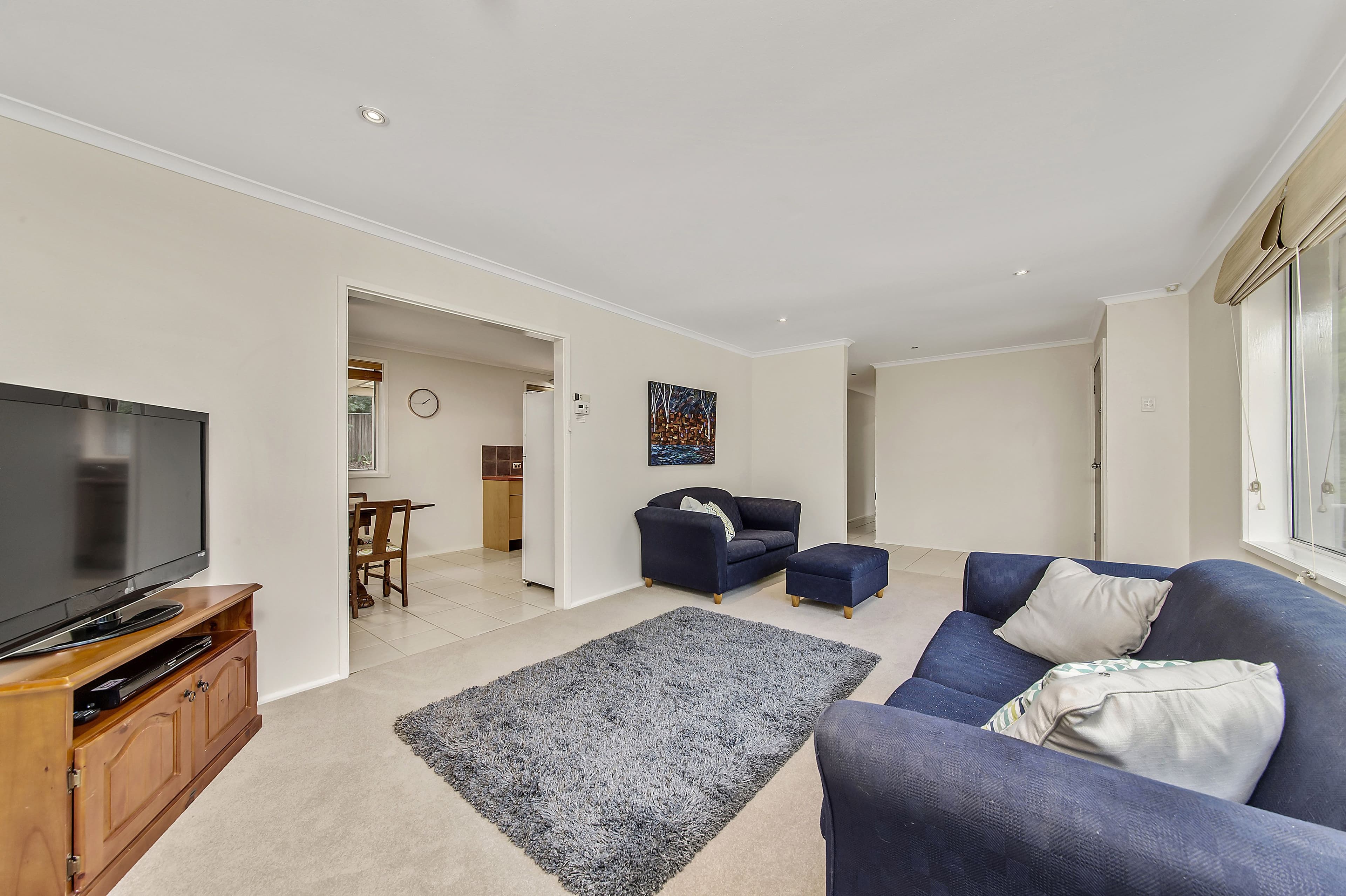 36 Degraves Crescent, Wanniassa ACT 2903, Wanniassa - Thumbnail 3
