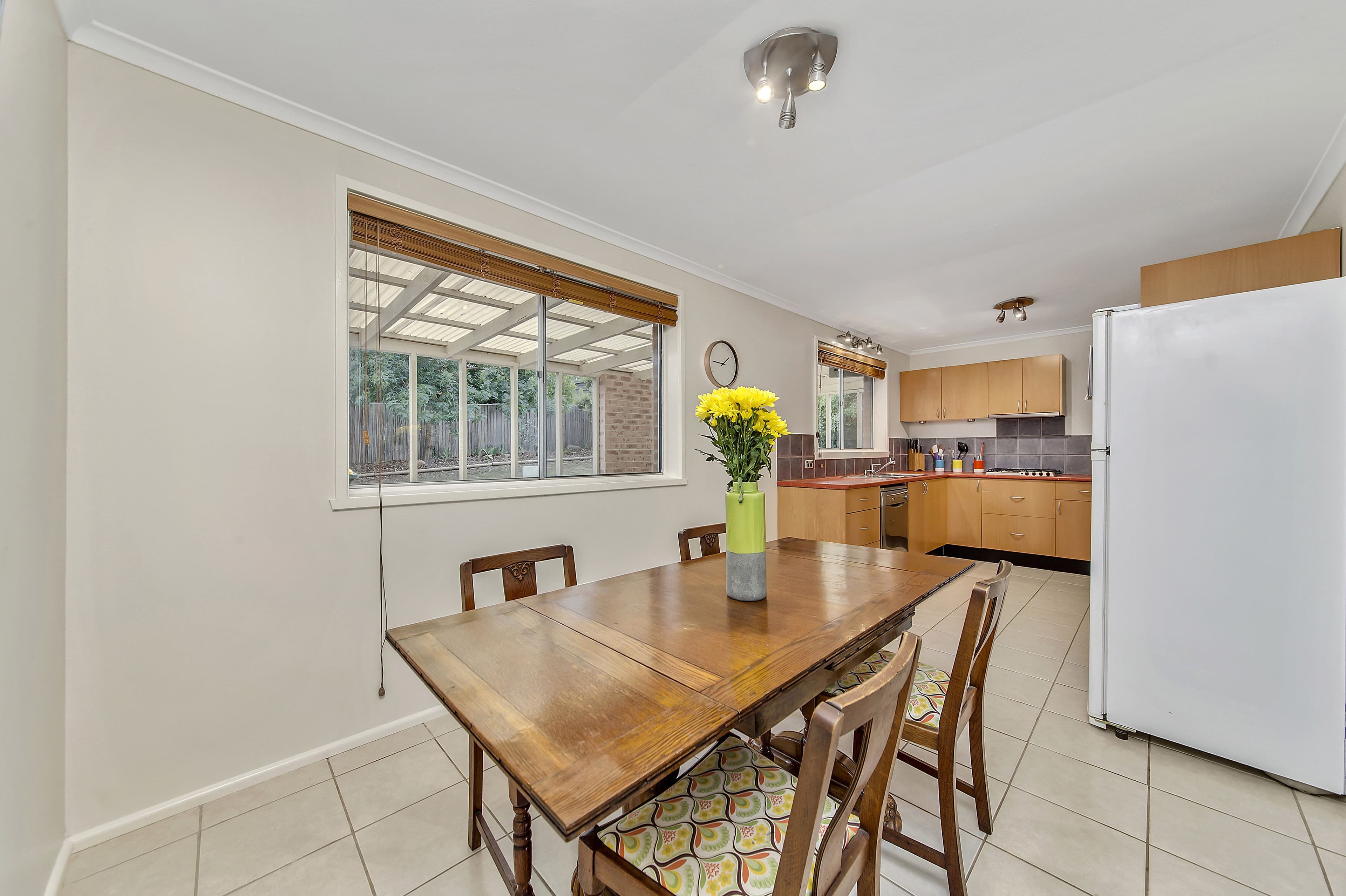 36 Degraves Crescent, Wanniassa ACT 2903, Wanniassa - Thumbnail 4