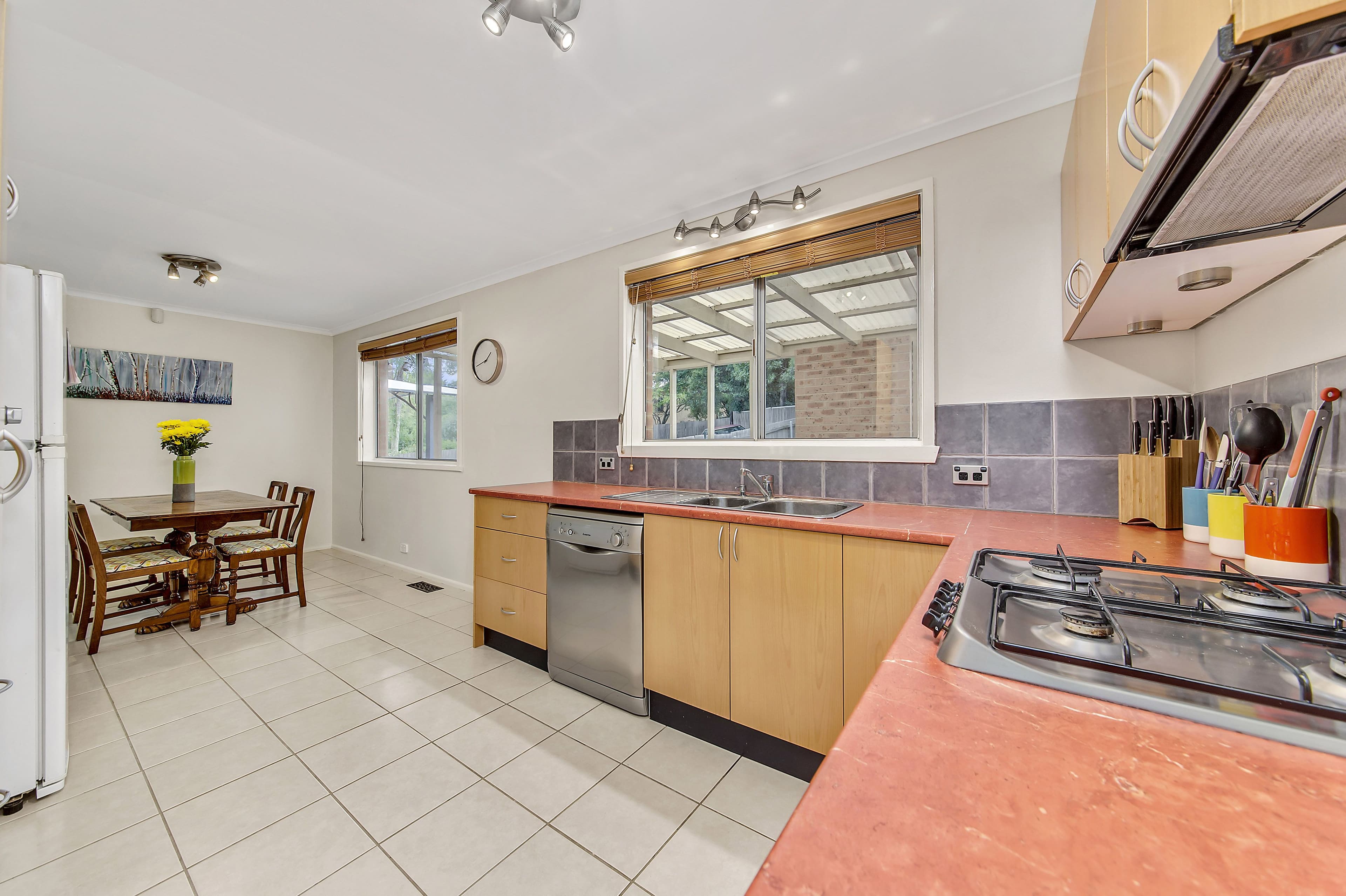 36 Degraves Crescent, Wanniassa ACT 2903, Wanniassa - Thumbnail 6