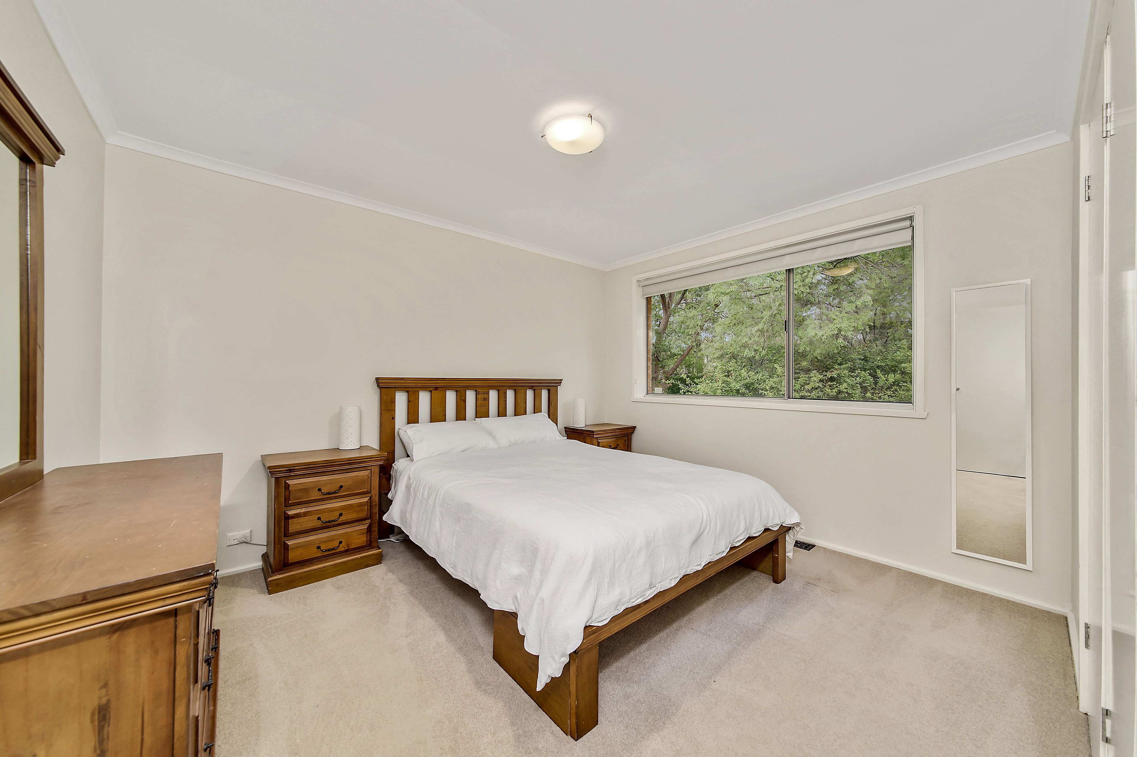 36 Degraves Crescent, Wanniassa ACT 2903, Wanniassa - Thumbnail 7