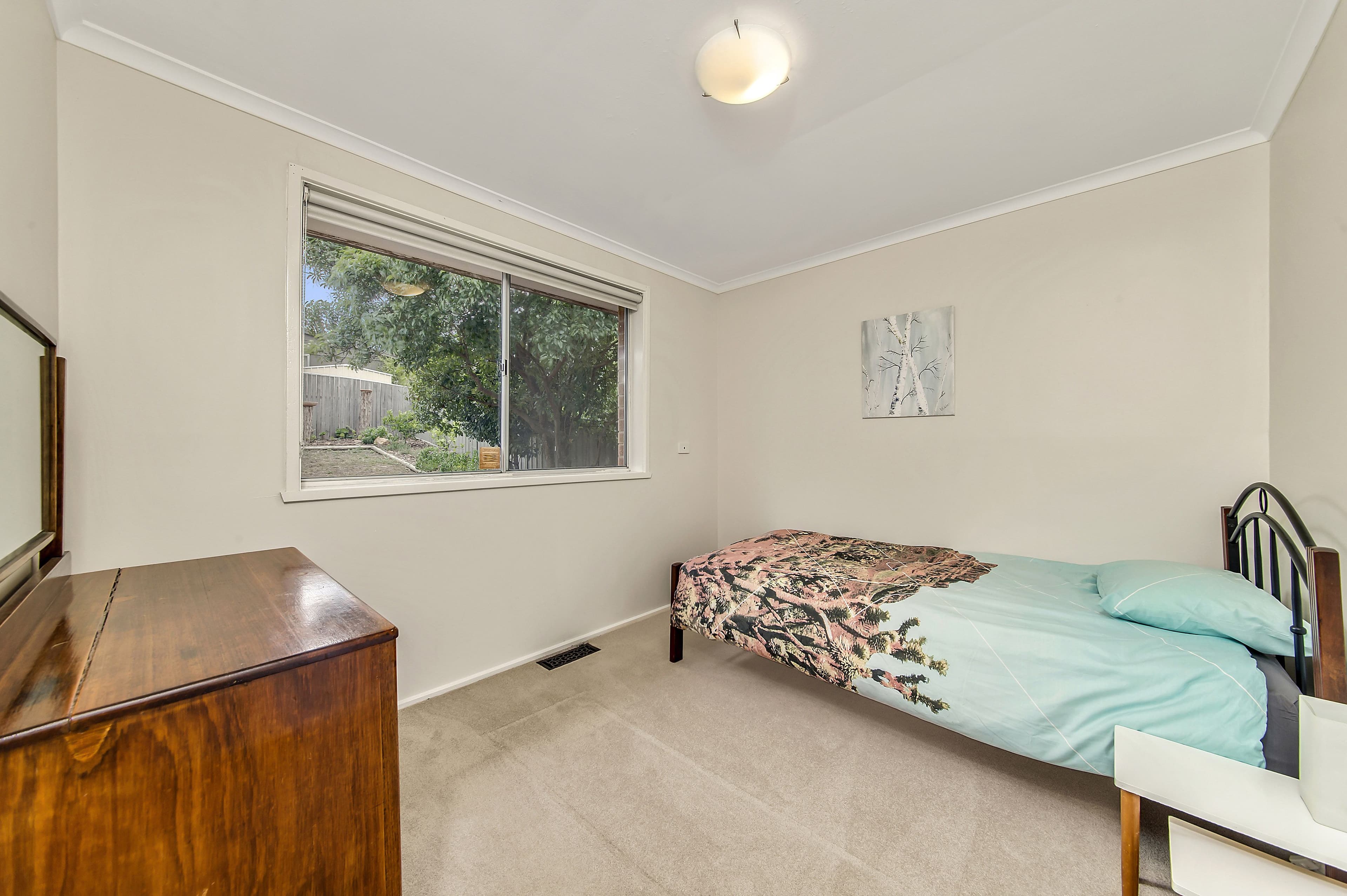 36 Degraves Crescent, Wanniassa ACT 2903, Wanniassa - Thumbnail 8