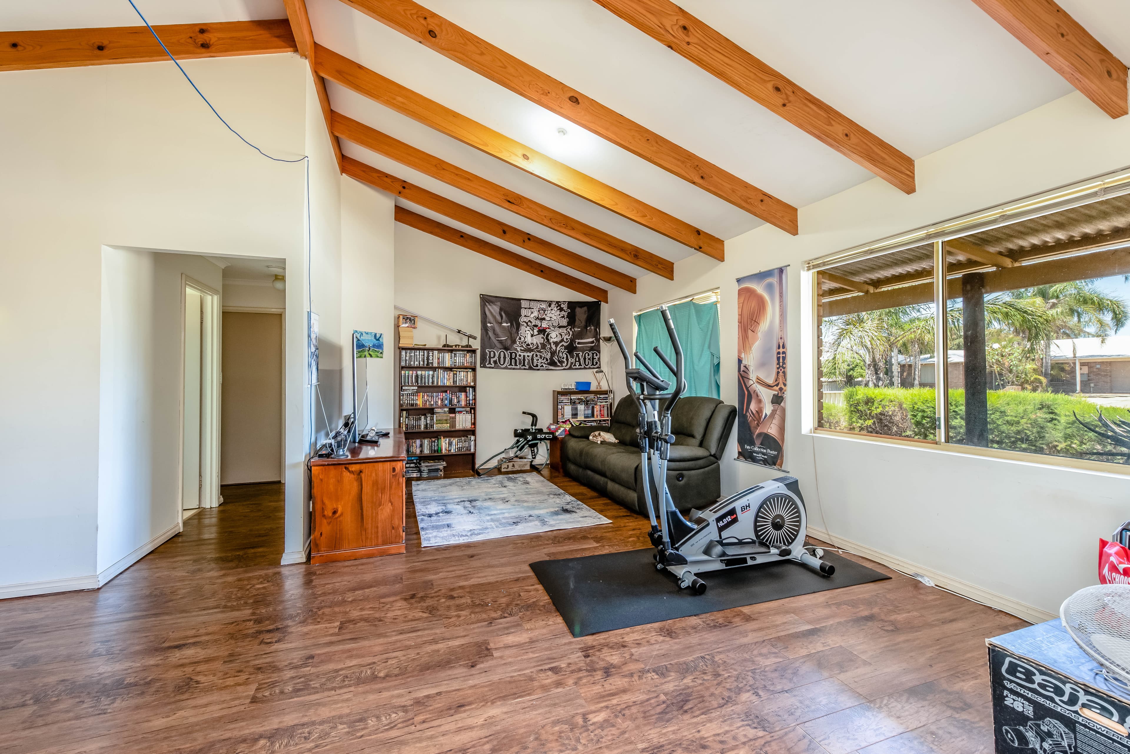 18 Houston Street, Spalding WA 6530, Spalding - Thumbnail 3