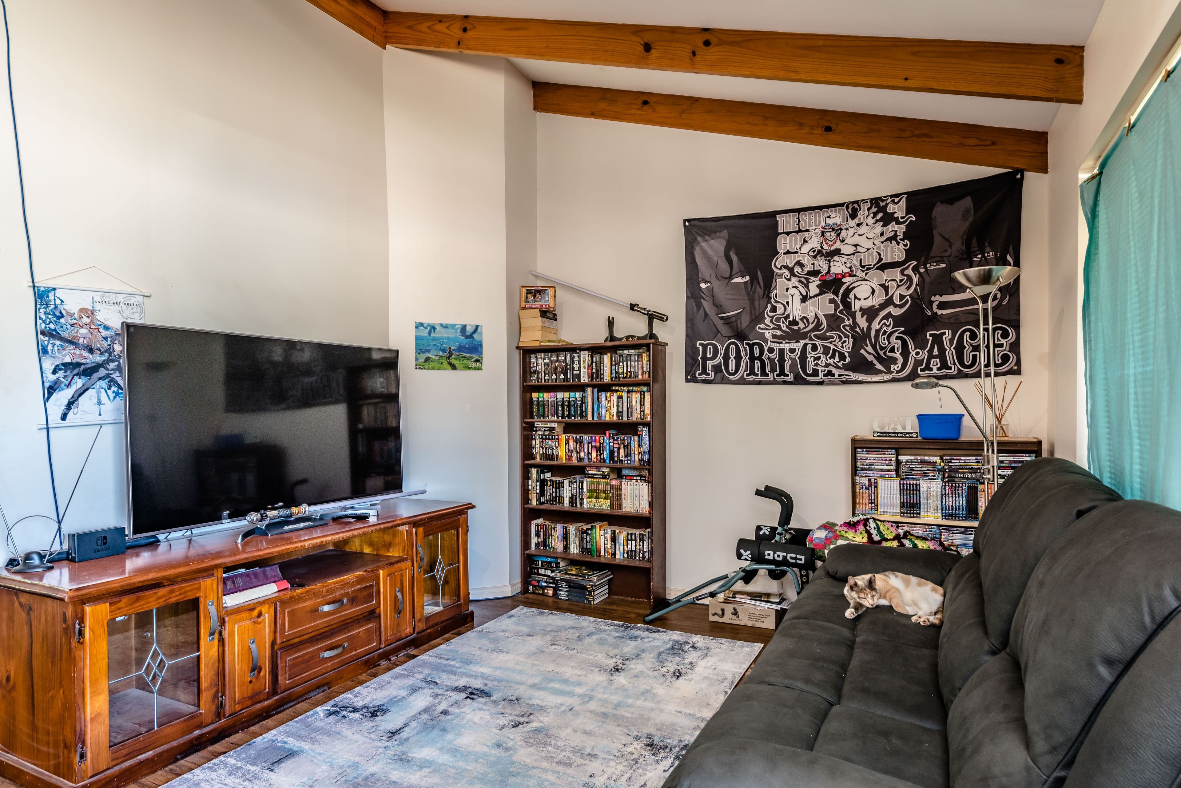 18 Houston Street, Spalding WA 6530, Spalding - Thumbnail 4
