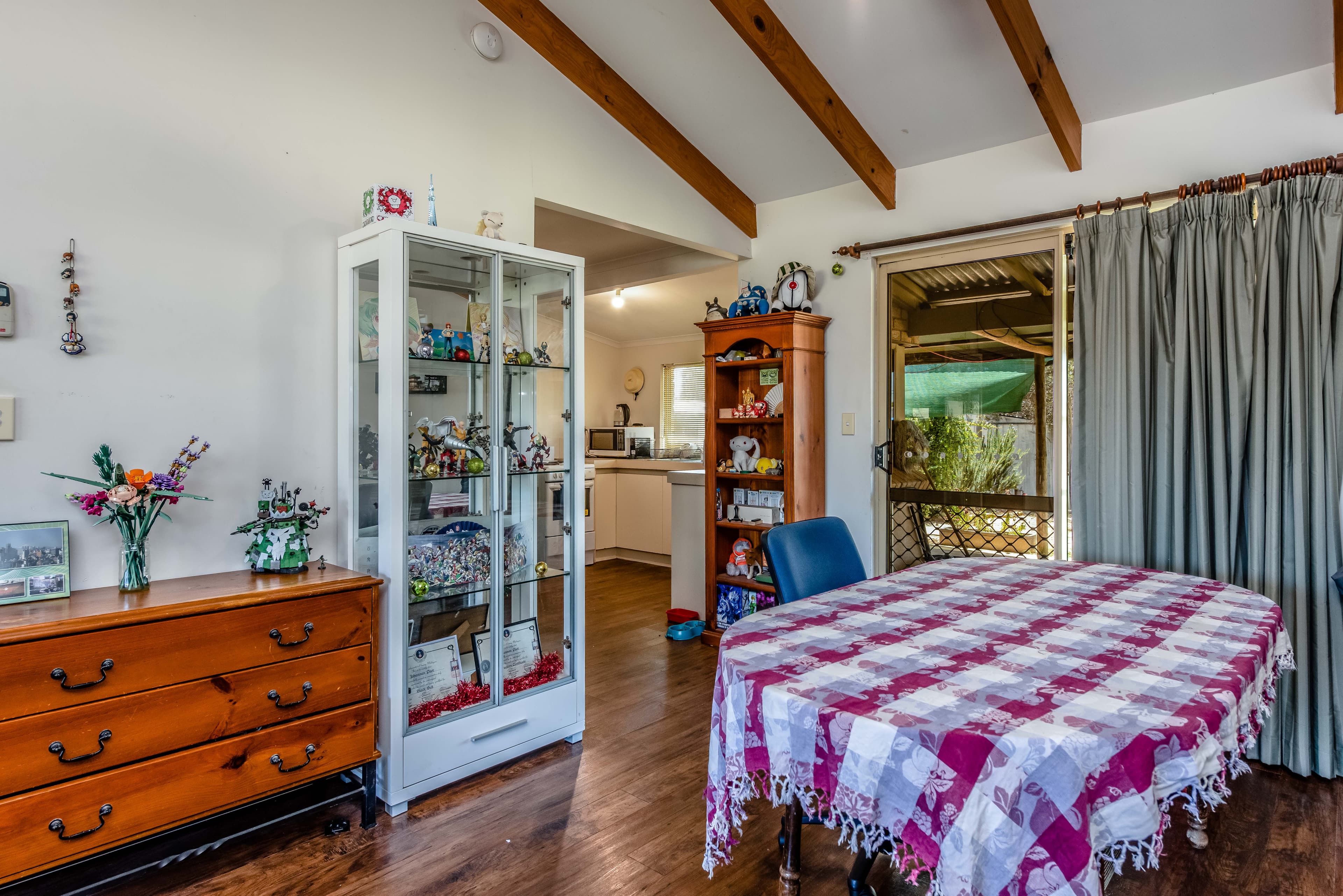 18 Houston Street, Spalding WA 6530, Spalding - Thumbnail 5