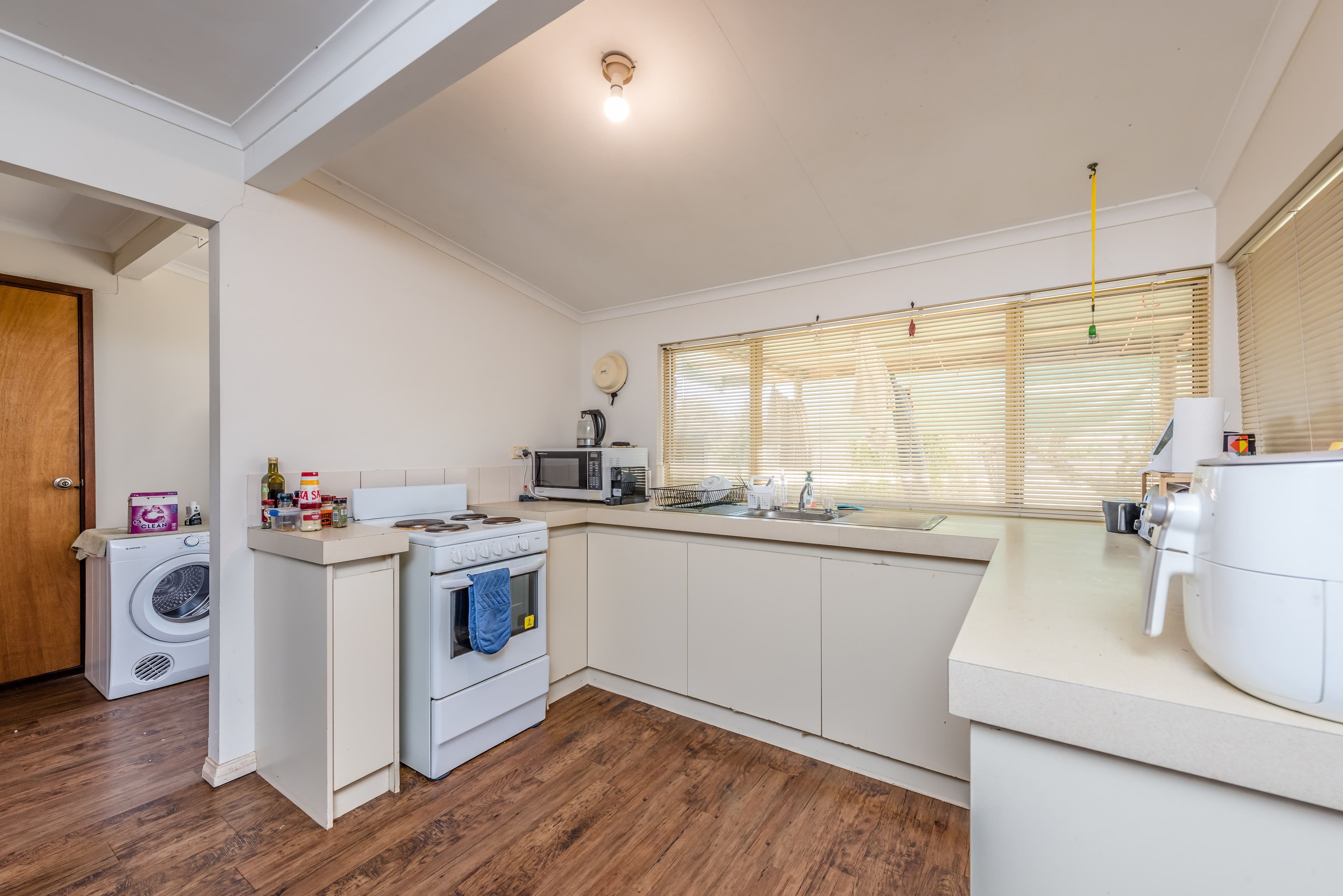 18 Houston Street, Spalding WA 6530, Spalding - Thumbnail 6
