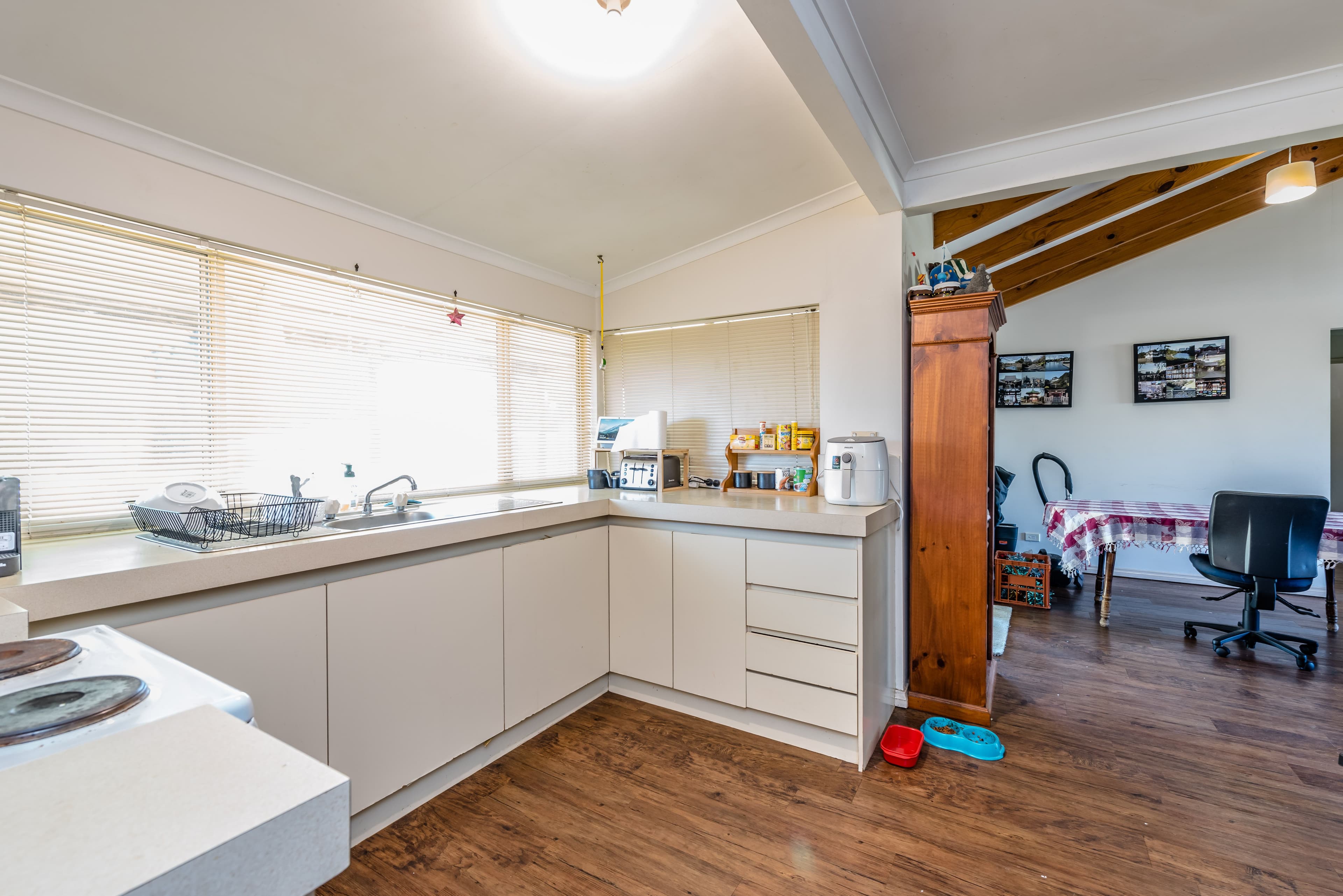 18 Houston Street, Spalding WA 6530, Spalding - Thumbnail 7
