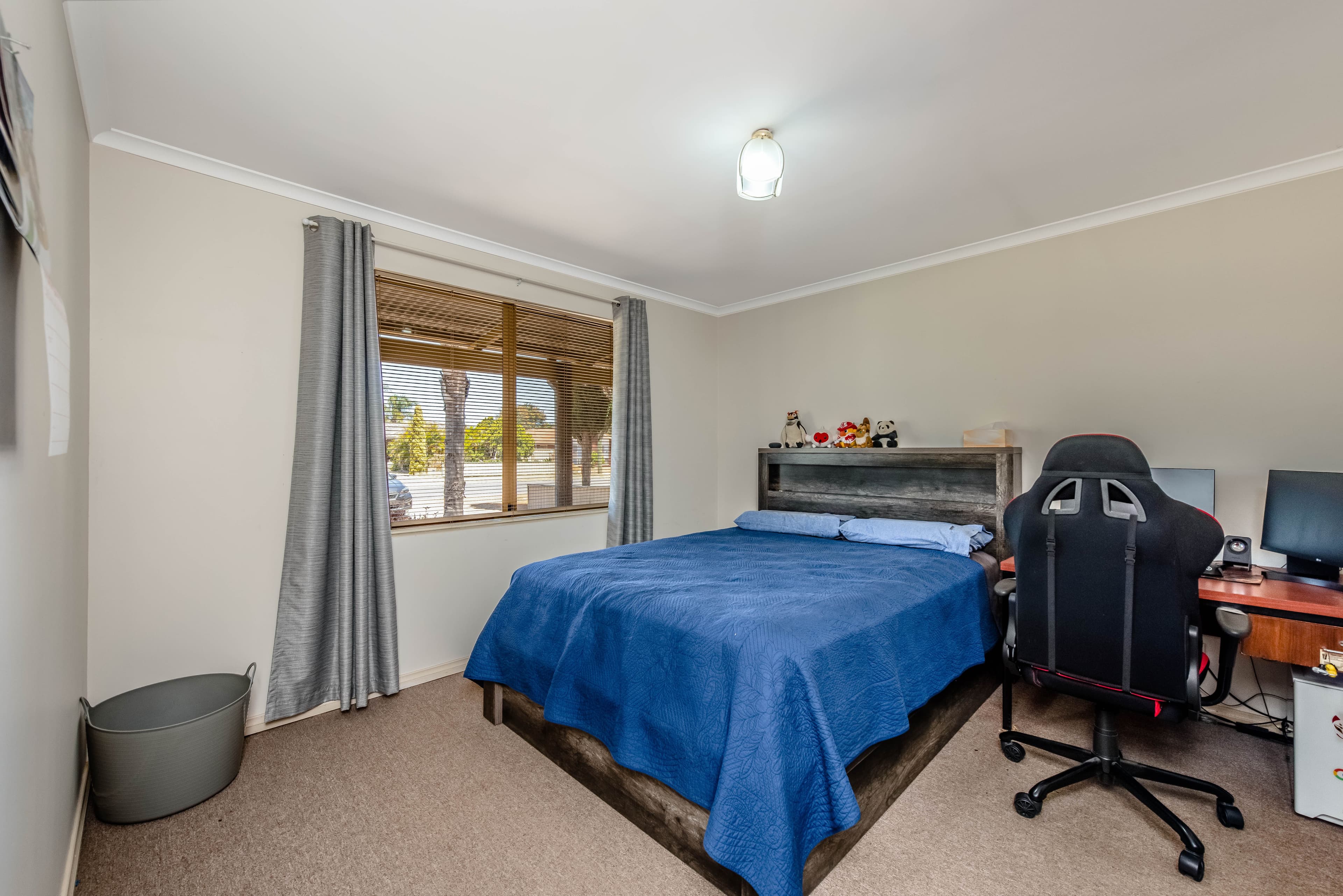 18 Houston Street, Spalding WA 6530, Spalding - Thumbnail 8