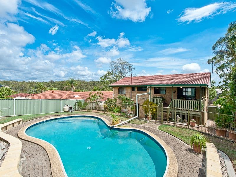 812 Hamilton Road, McDowall QLD 4053, McDowall - Image 1
